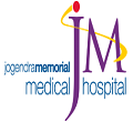 Jogendra Memorial Medical Hospital